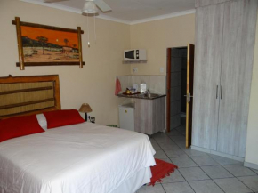 Lephalale Guest House